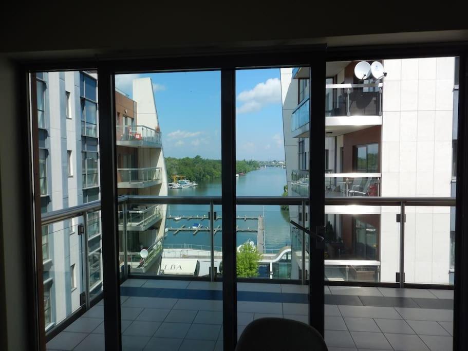 Imadnivalo Medences Hotellakas Szaunaval. Budapest Exterior foto